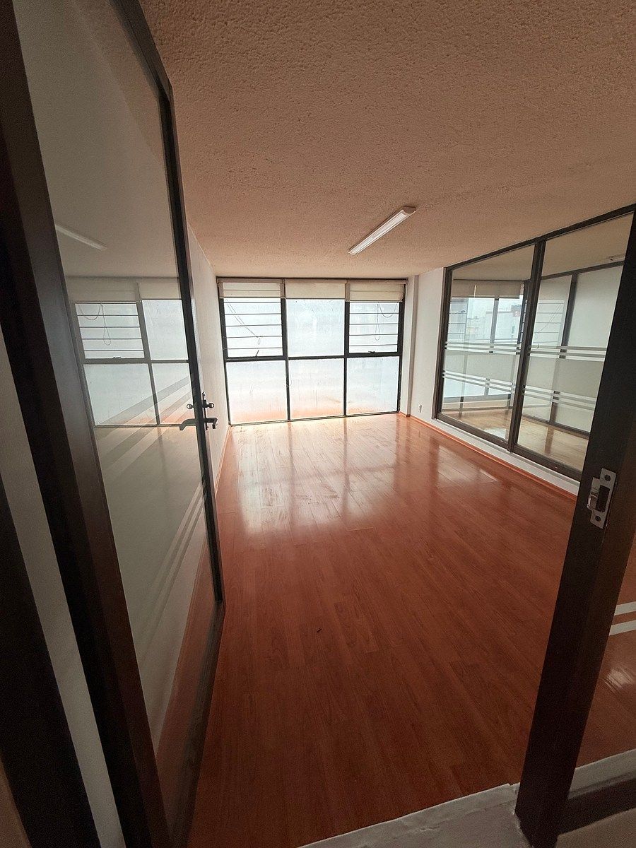 Sala Comercial em Anzures, Miguel Hidalgo, foto 7 de 15