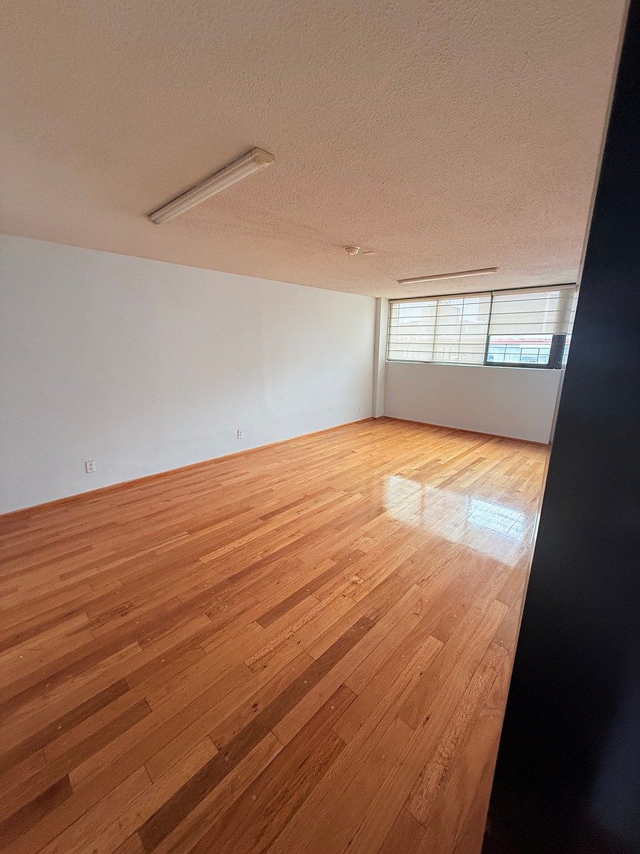 Sala Comercial em Anzures, Miguel Hidalgo, foto 9 de 15