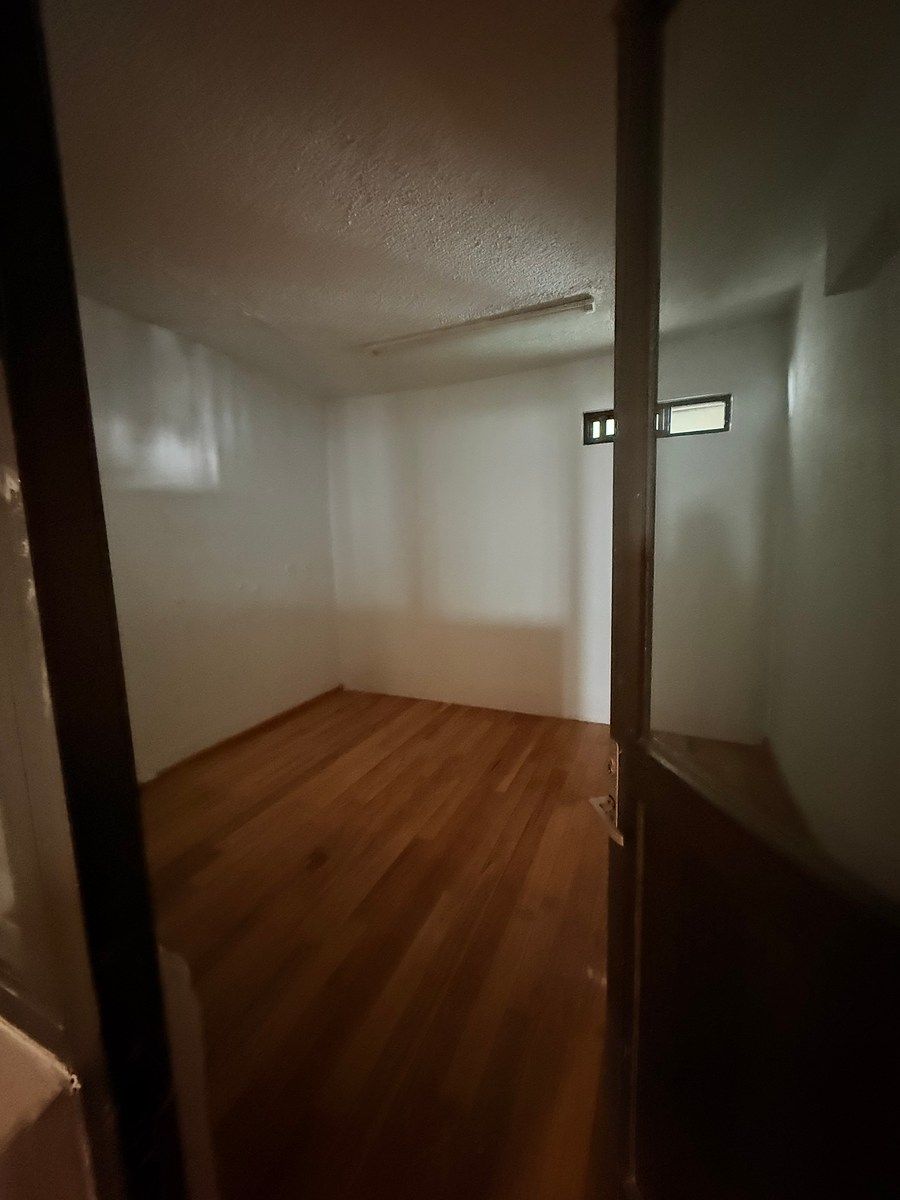 Sala Comercial em Anzures, Miguel Hidalgo, foto 12 de 15