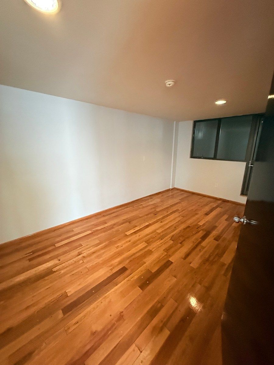 Sala Comercial em Anzures, Miguel Hidalgo, foto 13 de 15