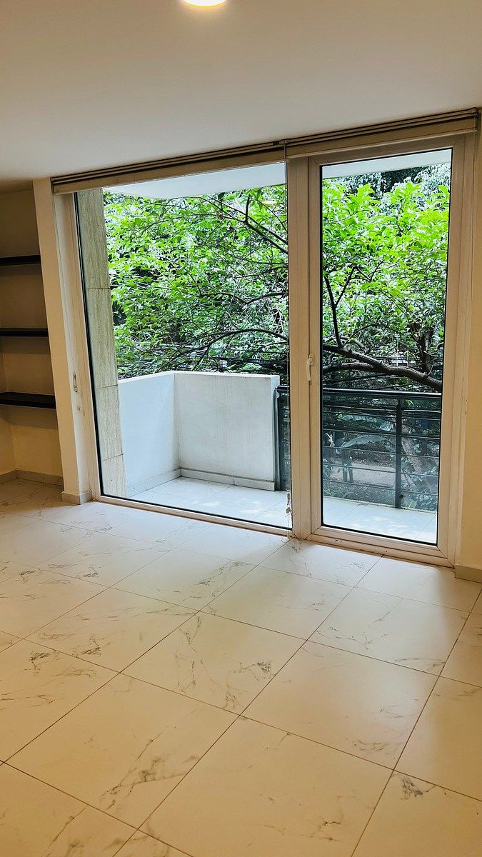 Apartamento em Hipódromo, Cuauhtémoc, foto 5 de 18