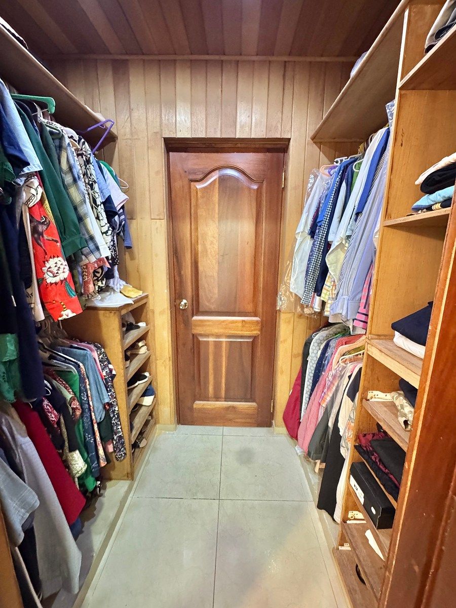 Apartamento en Bella Vista, Santo Domingo Centro (Distrito Nacional), foto 13 de 18