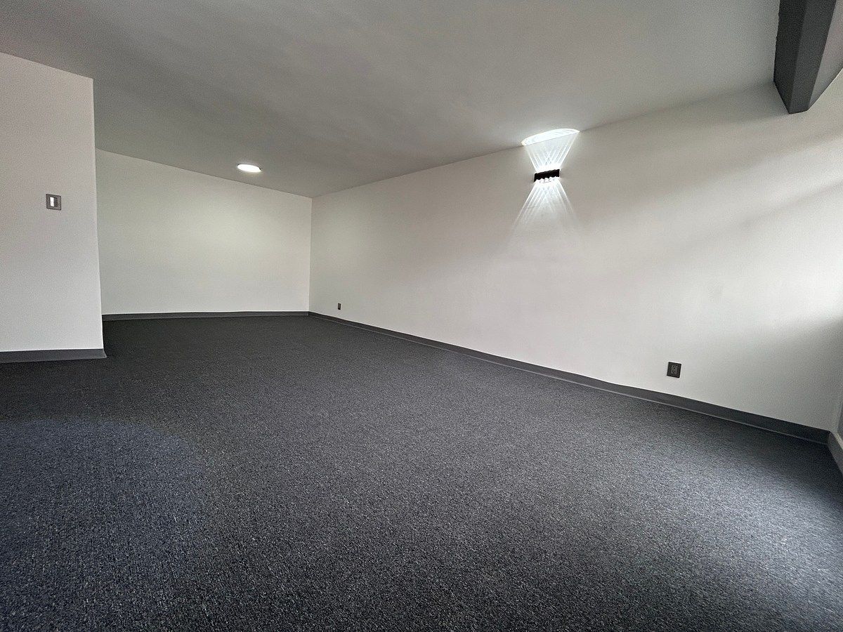 Apartamento em San Miguel Chapultepec I Sección, Miguel Hidalgo, foto 2 de 18