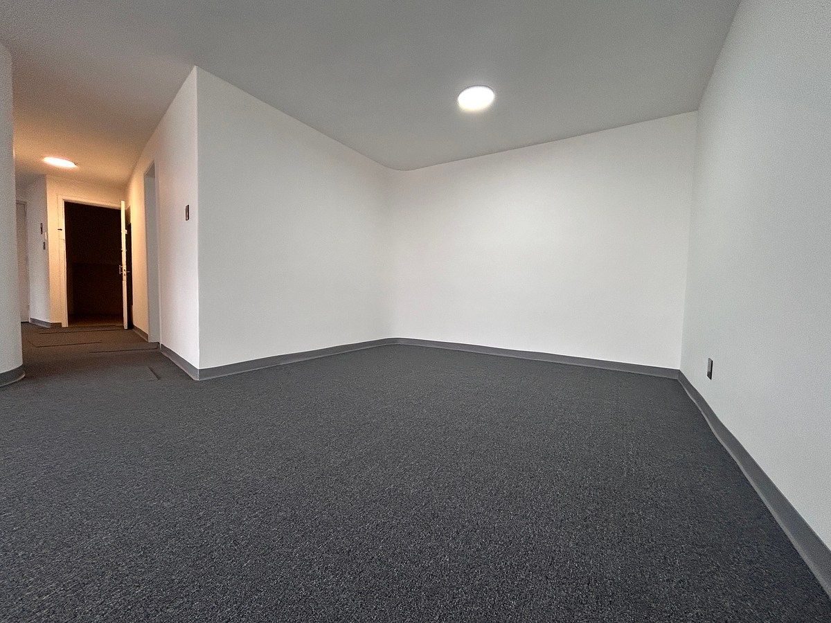 Apartamento em San Miguel Chapultepec I Sección, Miguel Hidalgo, foto 5 de 18