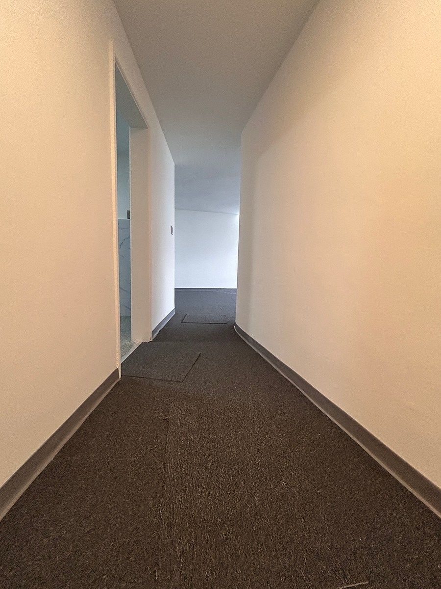 Apartamento em San Miguel Chapultepec I Sección, Miguel Hidalgo, foto 6 de 18