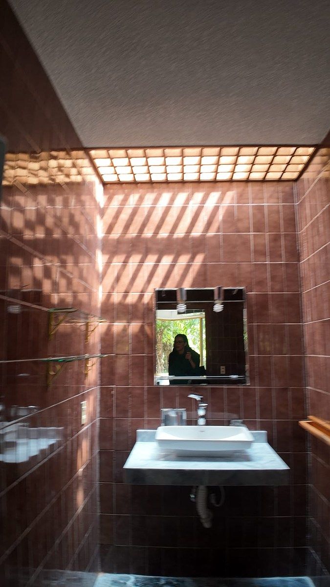 House in Jurica, Querétaro, photo 7 of 15