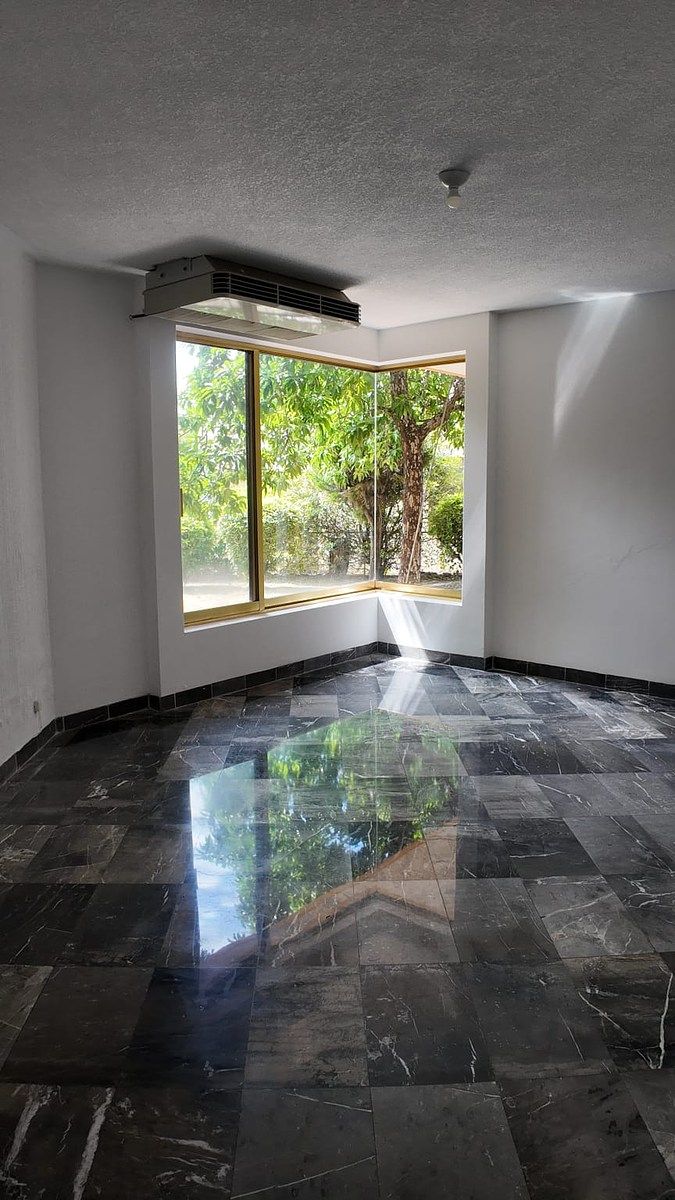 House in Jurica, Querétaro, photo 4 of 15