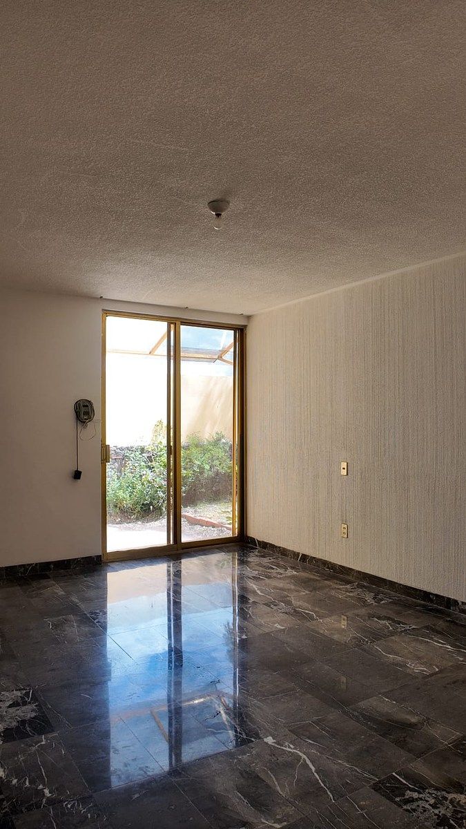 House in Jurica, Querétaro, photo 5 of 15