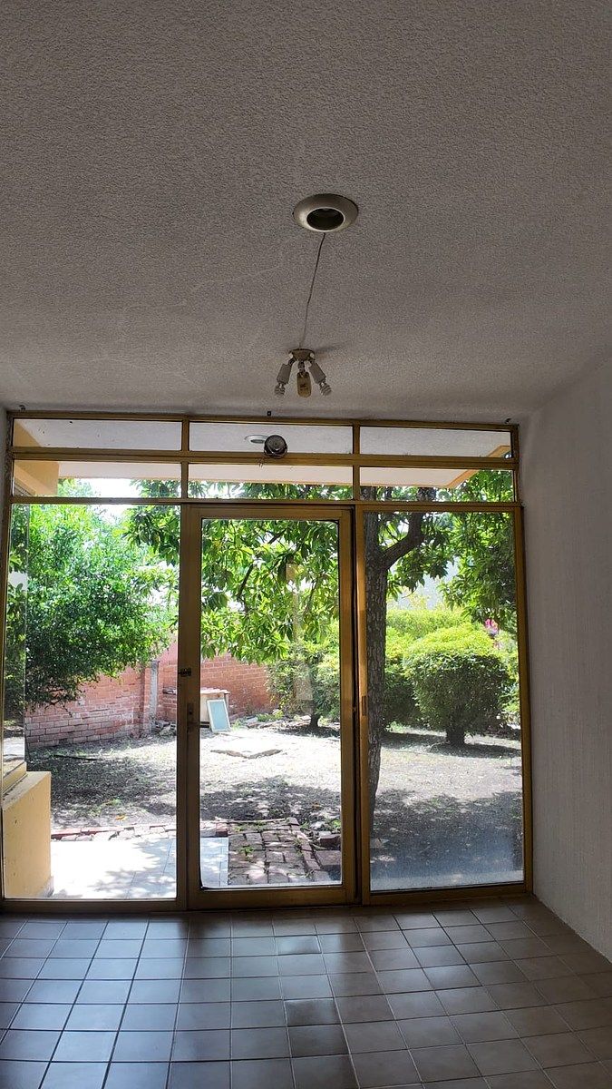 House in Jurica, Querétaro, photo 6 of 15
