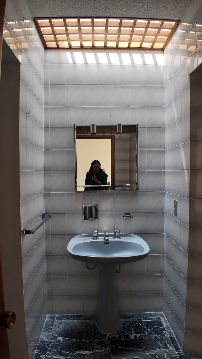 House in Jurica, Querétaro, photo 10 of 15