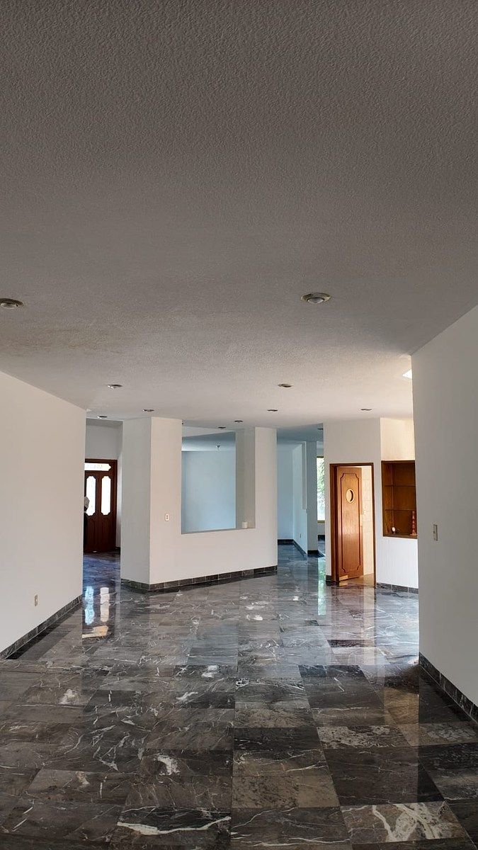 House in Jurica, Querétaro, photo 2 of 15