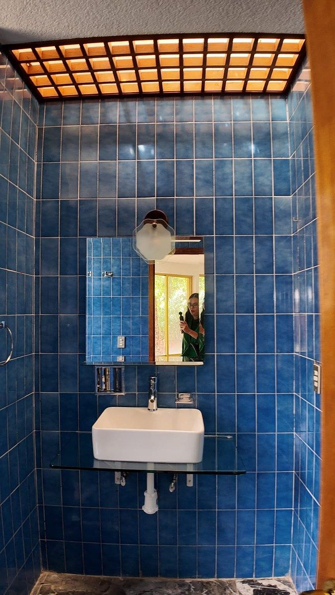 House in Jurica, Querétaro, photo 11 of 15