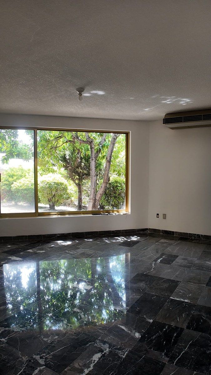 House in Jurica, Querétaro, photo 8 of 15