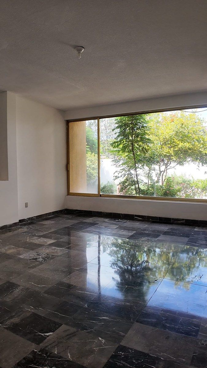 House in Jurica, Querétaro, photo 9 of 15
