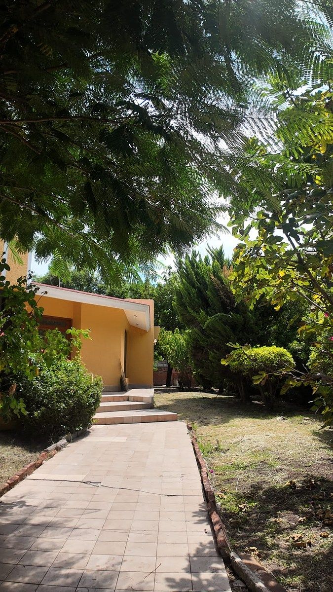 House in Jurica, Querétaro, photo 15 of 15