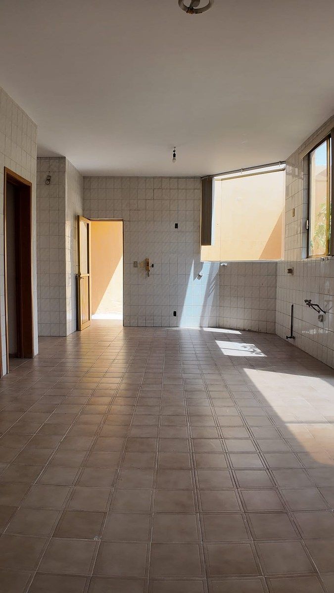 House in Jurica, Querétaro, photo 3 of 15