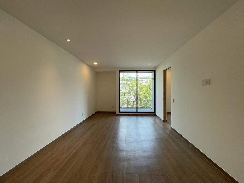 Río Rhin  Renta  Departamento exterior  con Balcon, foto 1 de 19