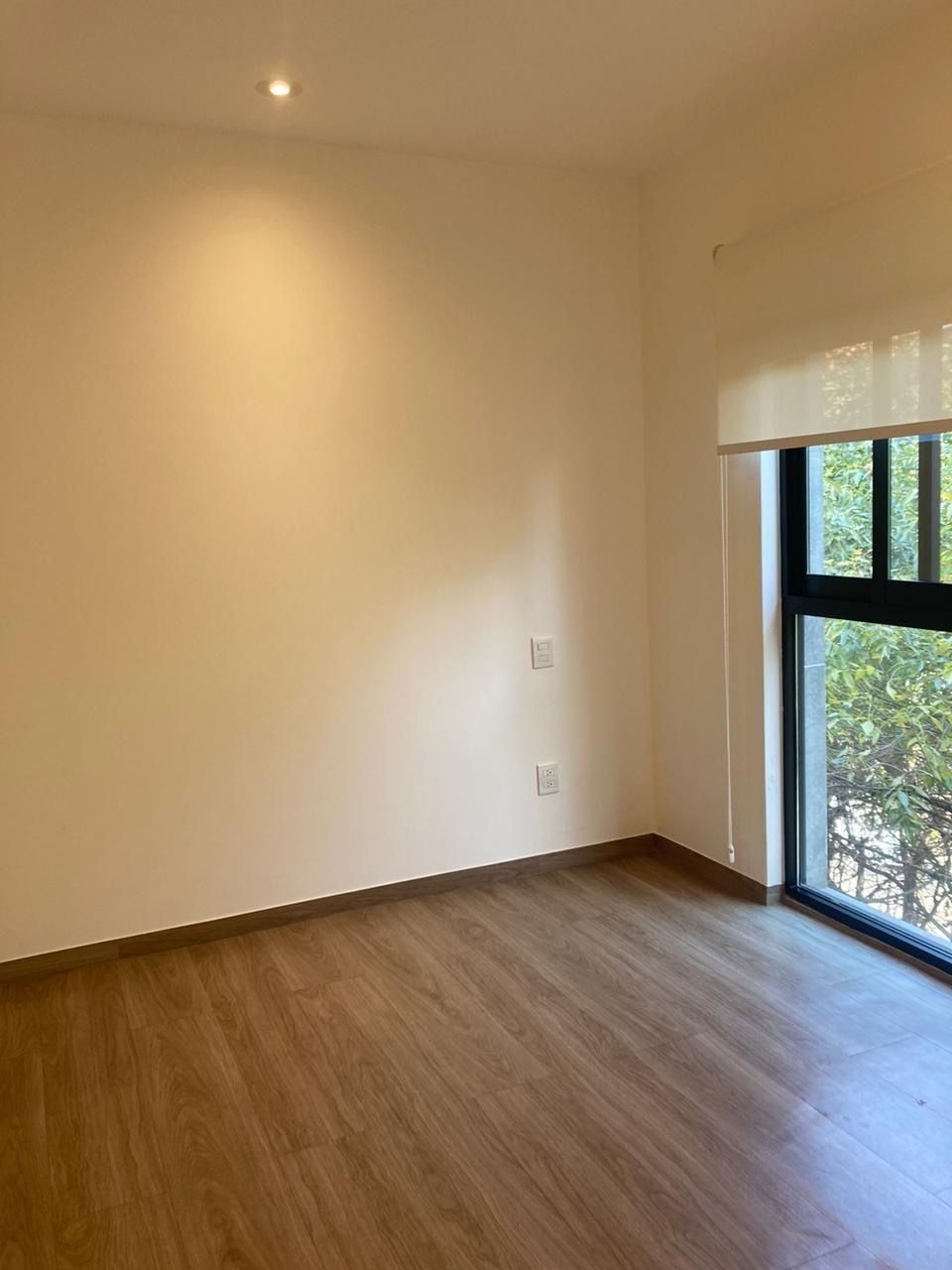 Departamento en Cuauhtémoc, Cuauhtémoc, foto 12 de 19
