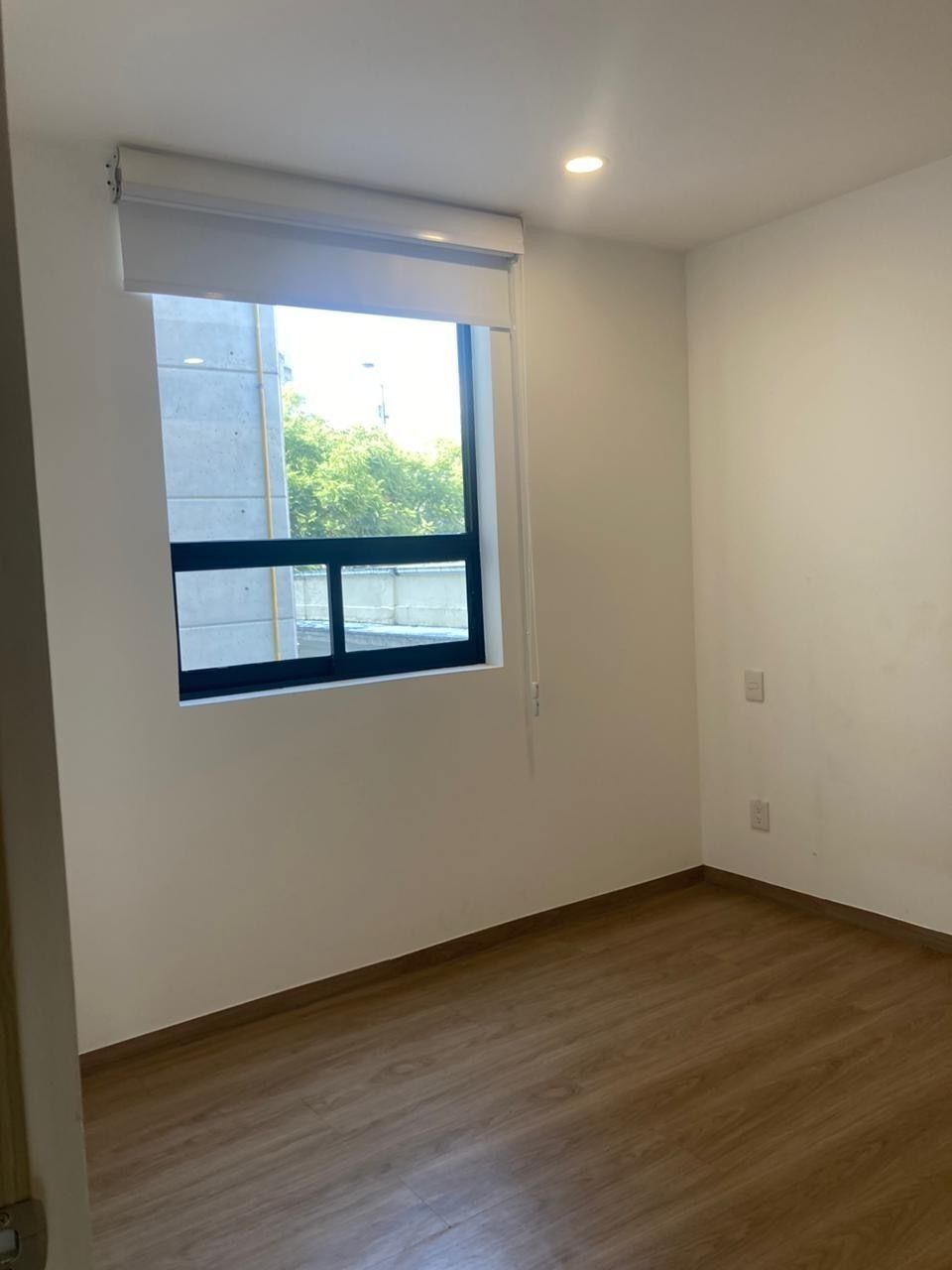 Departamento en Cuauhtémoc, Cuauhtémoc, foto 16 de 19