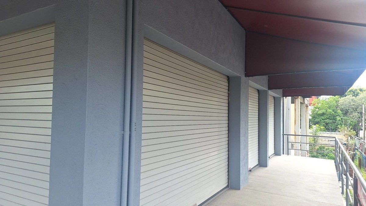 Local comercial en Ladrón de Guevara, Guadalajara, foto 8 de 13