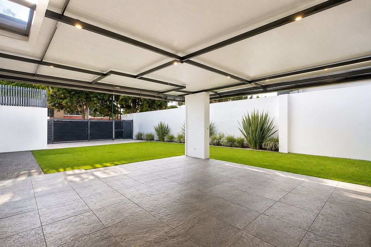 Casa en condominio en La Virgen, Metepec, foto 6 de 17