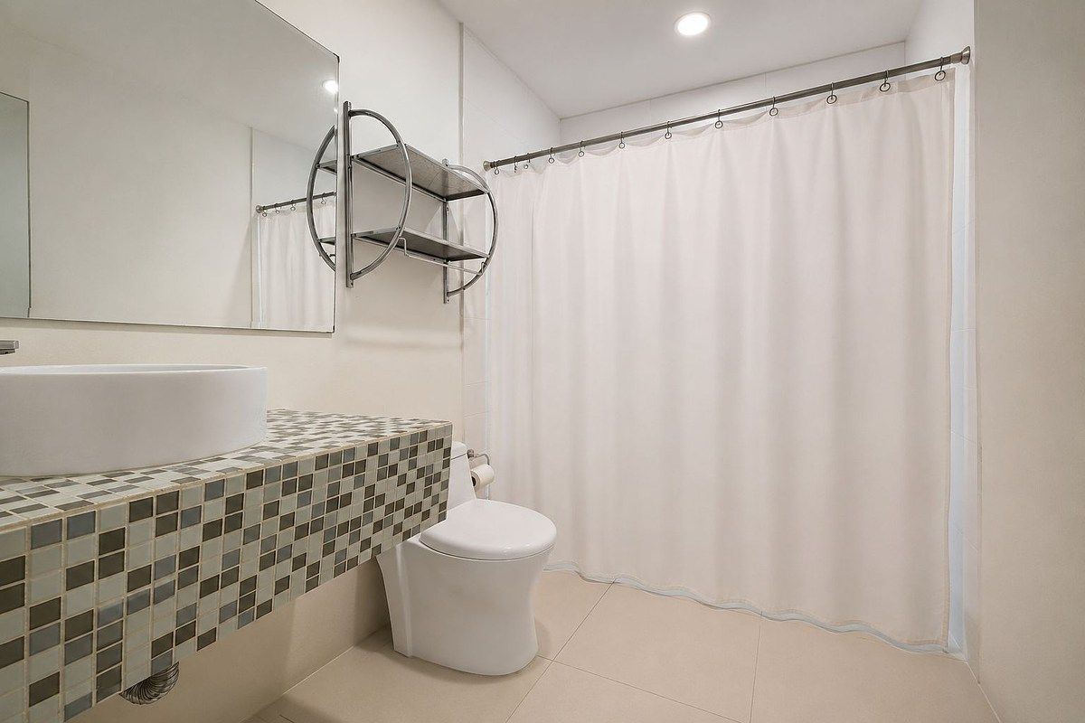 Casa en condominio en La Virgen, Metepec, foto 8 de 17