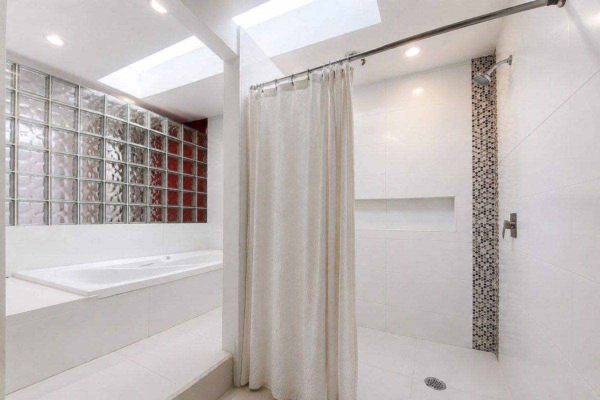 Casa en condominio en La Virgen, Metepec, foto 11 de 17