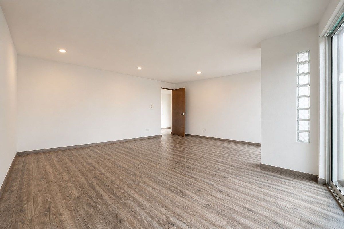 Casa en condominio en La Virgen, Metepec, foto 12 de 17
