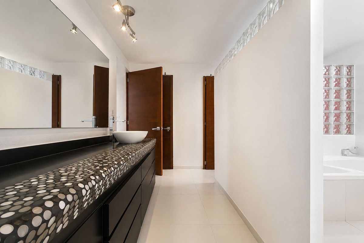 Casa en condominio en La Virgen, Metepec, foto 13 de 17