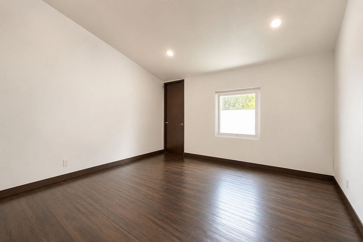 Casa en condominio en La Virgen, Metepec, foto 15 de 17