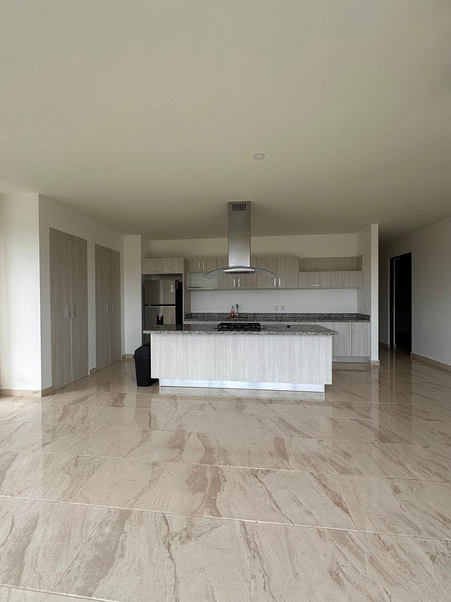 Apartment in Ejidal, Playa del Carmen, photo 4 of 33