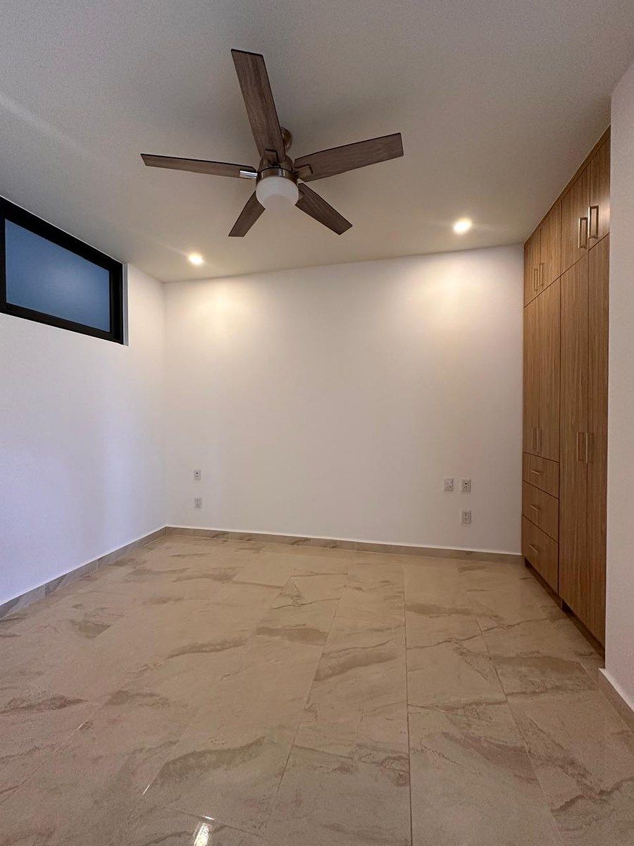 Apartment in Ejidal, Playa del Carmen, photo 8 of 33