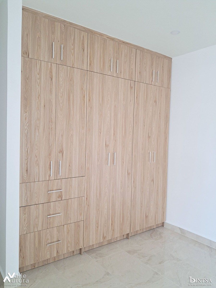 Apartment in Ejidal, Playa del Carmen, photo 10 of 33