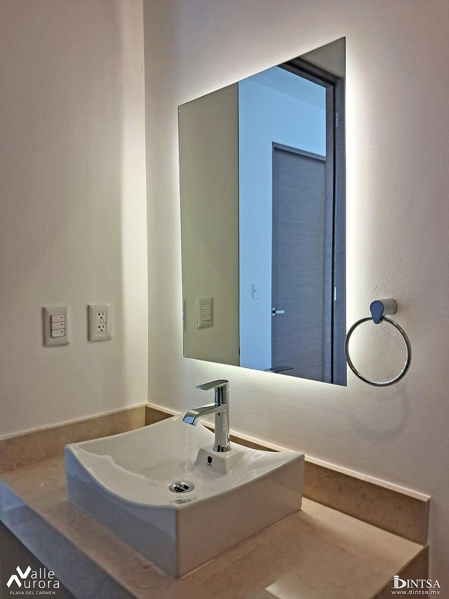 Apartment in Ejidal, Playa del Carmen, photo 11 of 33