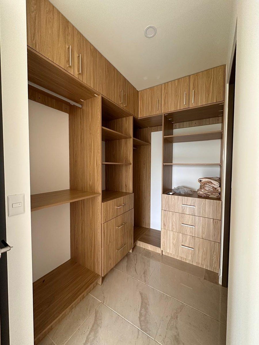 Apartment in Ejidal, Playa del Carmen, photo 15 of 33