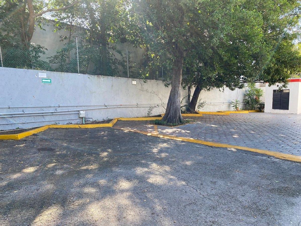 Oficina en Itzimna, Mérida, foto 2 de 28