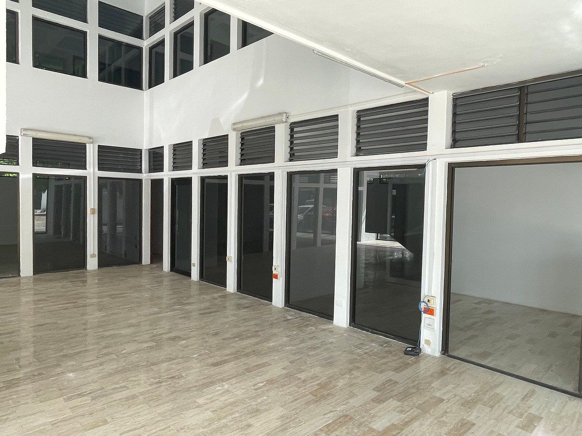 Oficina en Itzimna, Mérida, foto 5 de 28