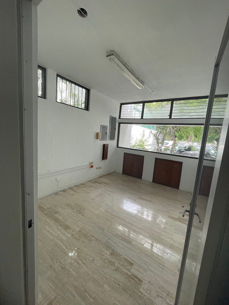 Oficina en Itzimna, Mérida, foto 9 de 28