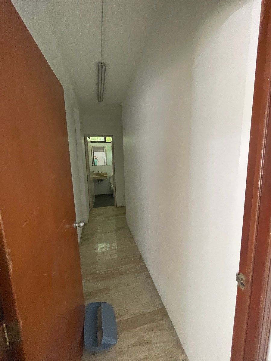 Oficina en Itzimna, Mérida, foto 12 de 28