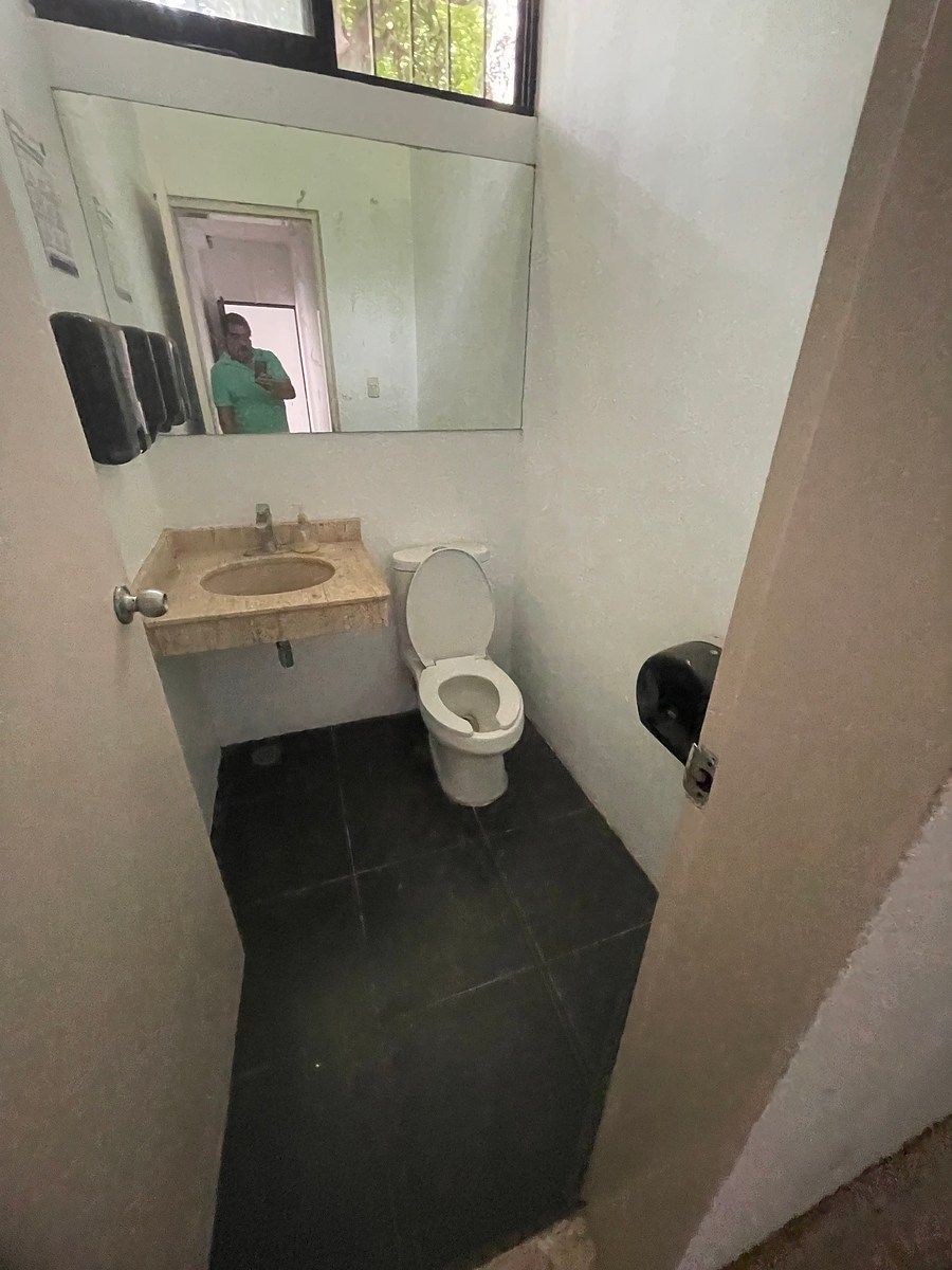 Oficina en Itzimna, Mérida, foto 10 de 28