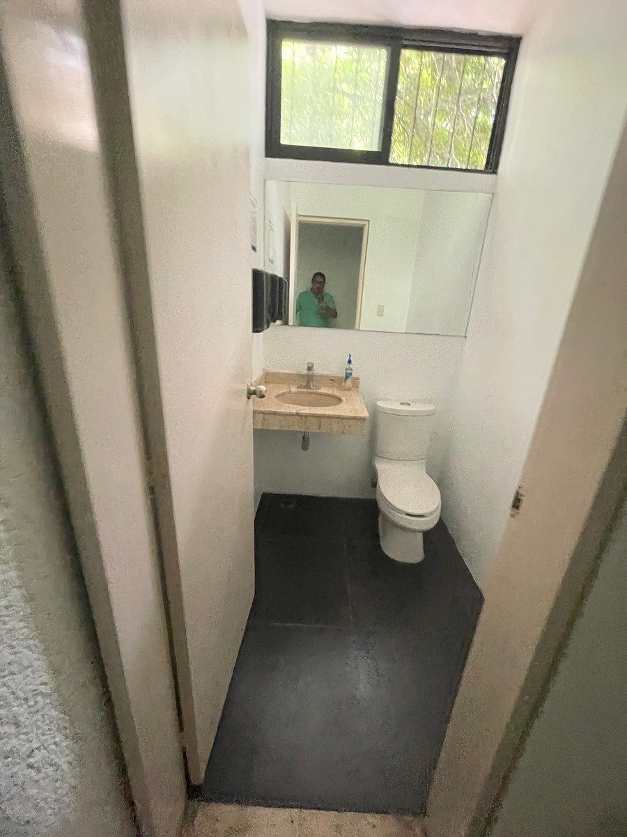 Oficina en Itzimna, Mérida, foto 16 de 28