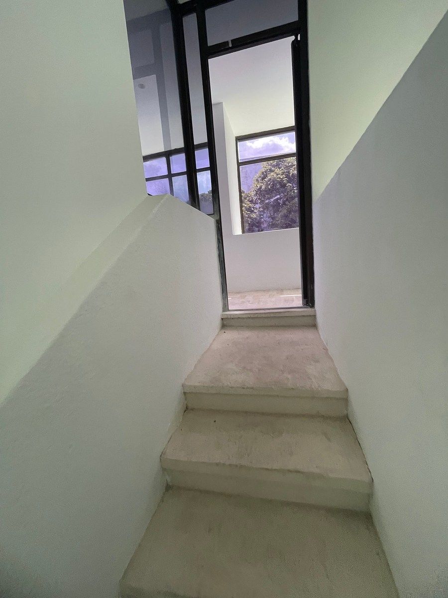 Oficina en Itzimna, Mérida, foto 19 de 28