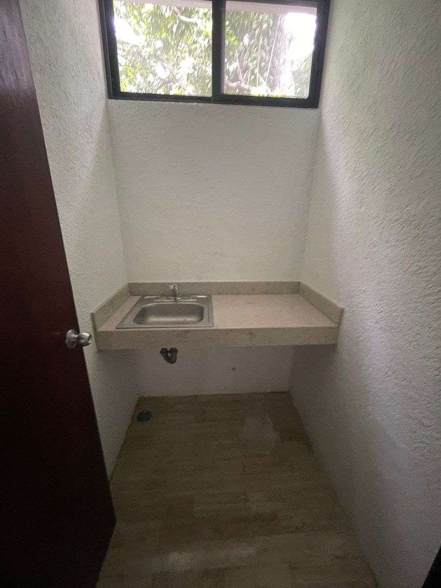 Oficina en Itzimna, Mérida, foto 21 de 28