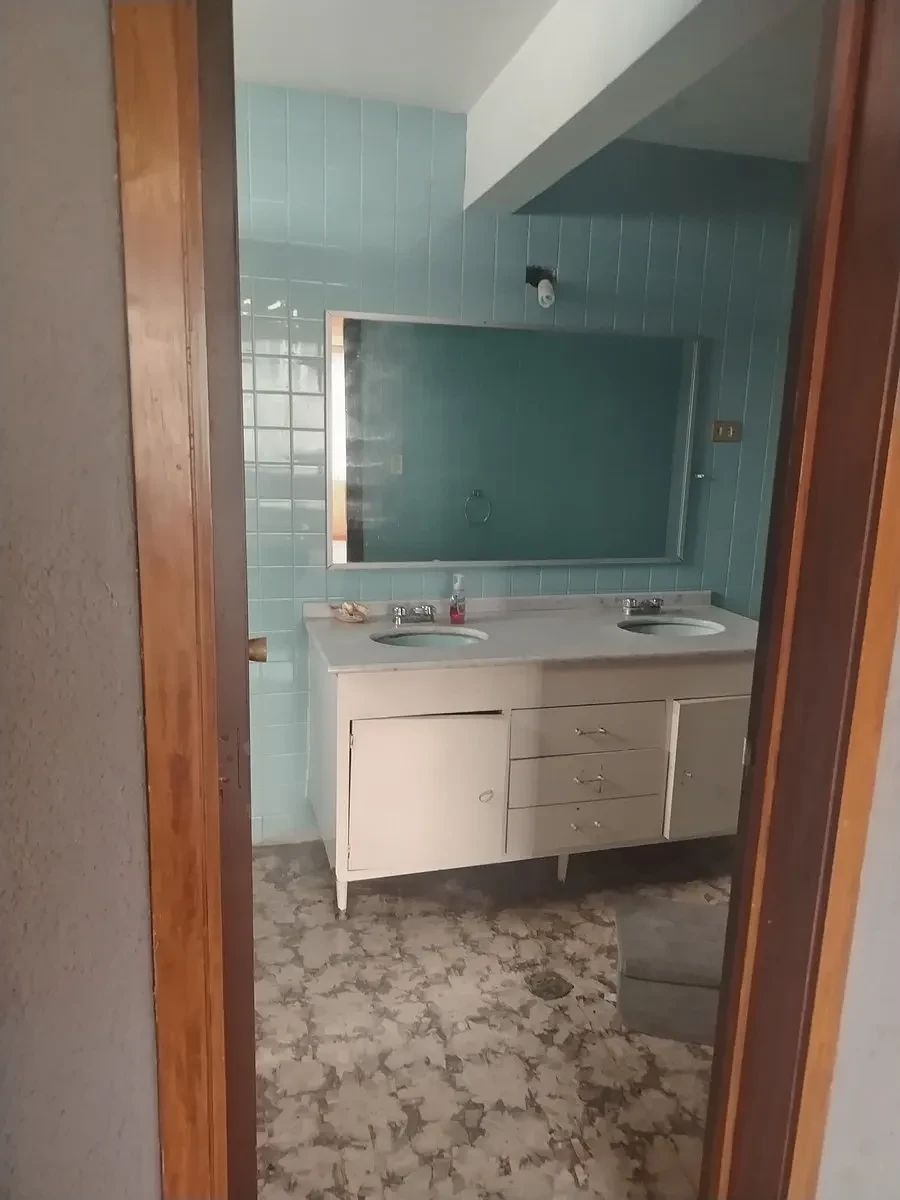 House in Ciudad Satélite, Naucalpan de Juárez, photo 3 of 21