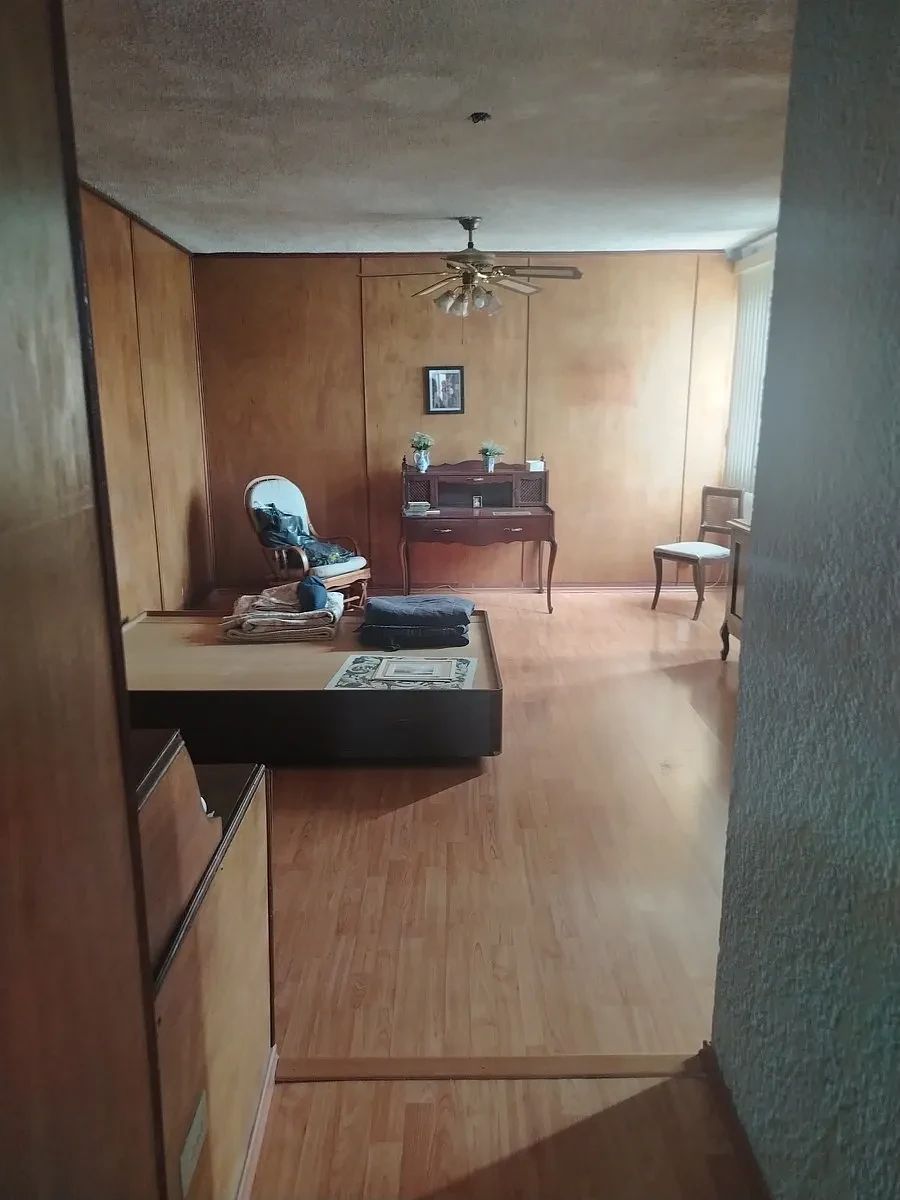House in Ciudad Satélite, Naucalpan de Juárez, photo 5 of 21