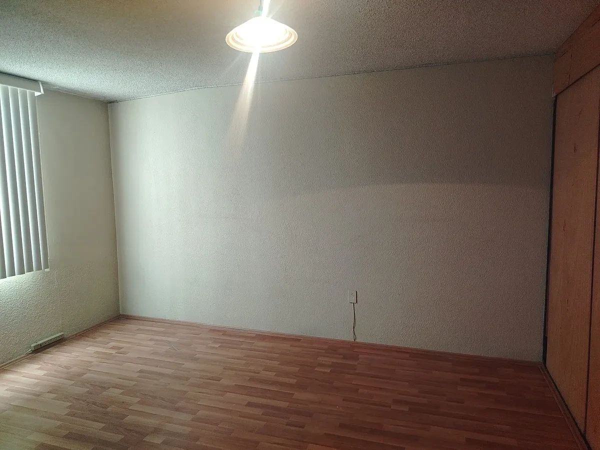 House in Ciudad Satélite, Naucalpan de Juárez, photo 6 of 21