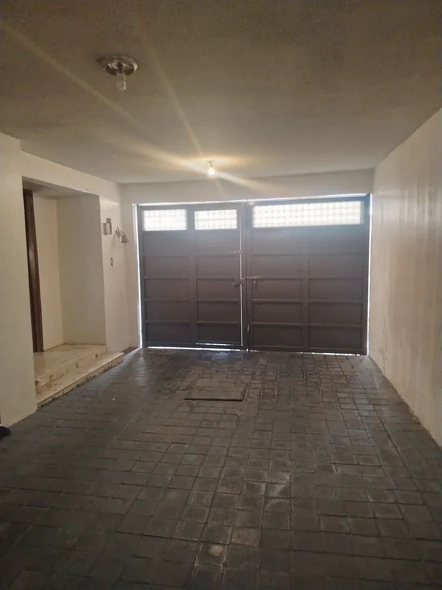 House in Ciudad Satélite, Naucalpan de Juárez, photo 7 of 21