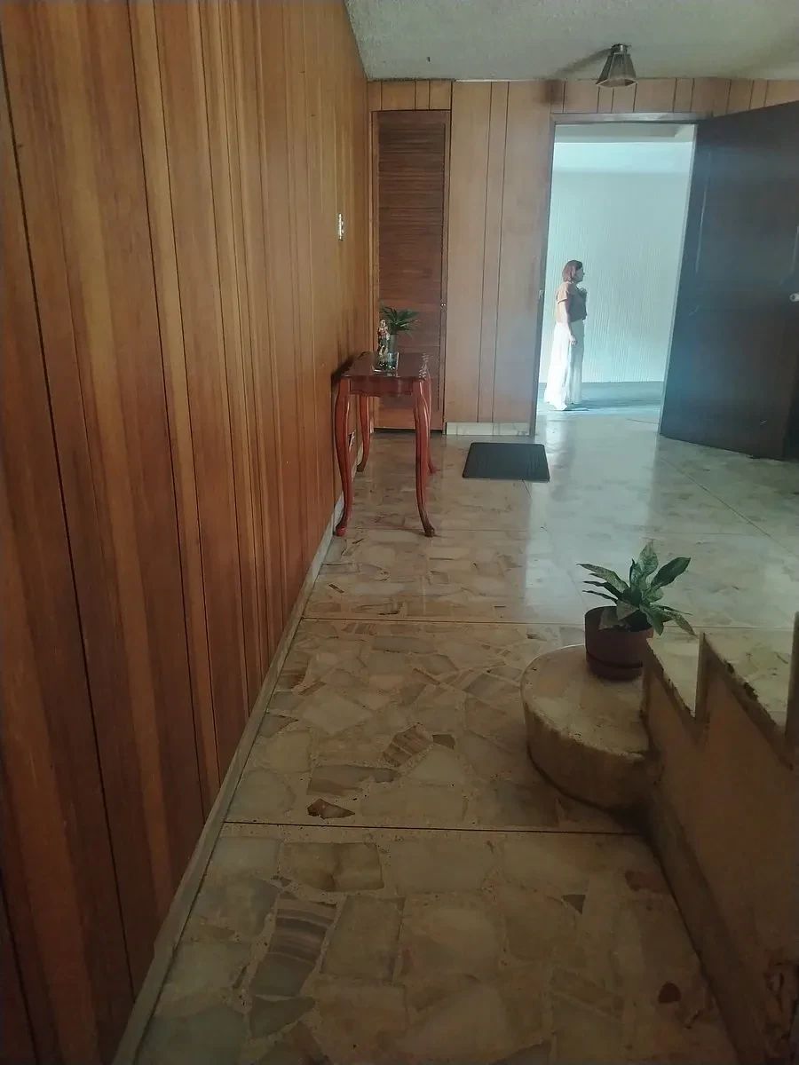 House in Ciudad Satélite, Naucalpan de Juárez, photo 8 of 21
