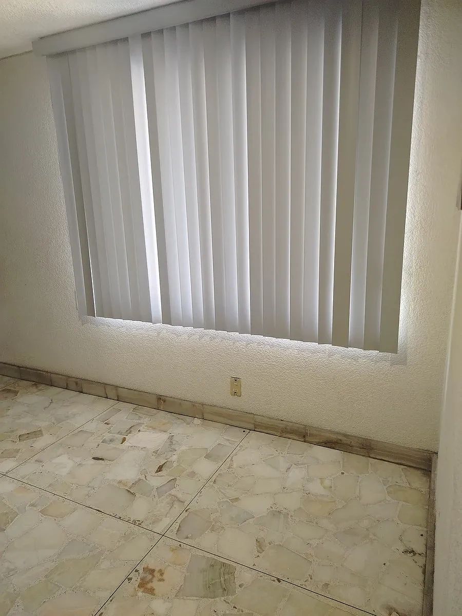 House in Ciudad Satélite, Naucalpan de Juárez, photo 12 of 21