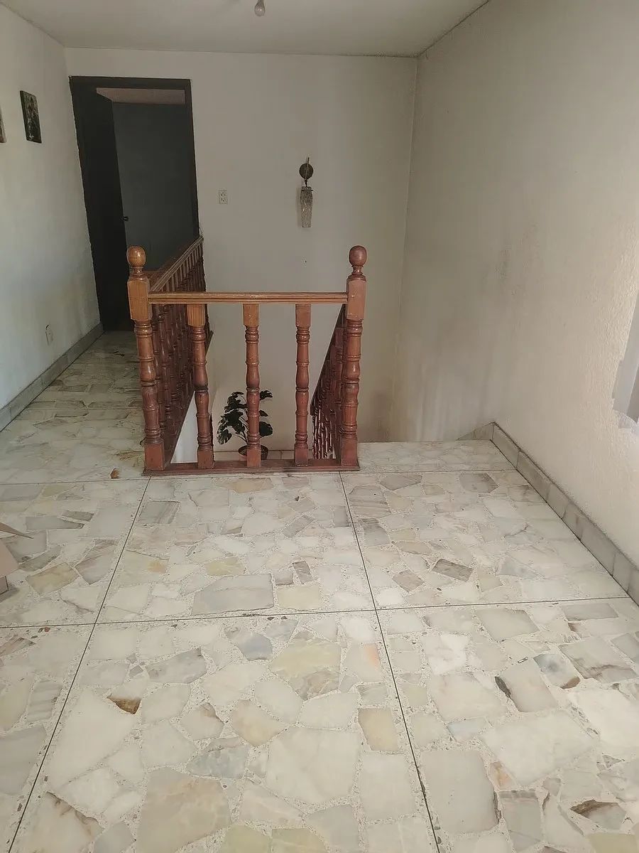 House in Ciudad Satélite, Naucalpan de Juárez, photo 13 of 21